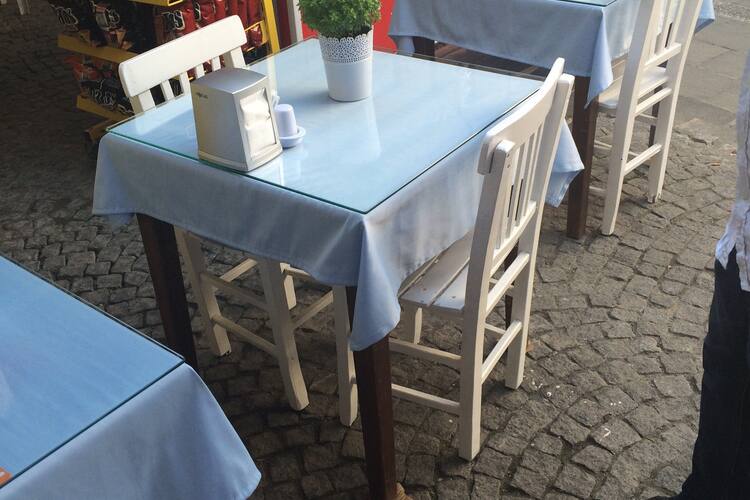 Tadim Doner Kebap Yalikavak Bodrum Zomato